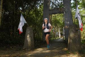 BIB: 
                            <button type="button" onclick="openModal(19411101)" class="btn btn-primary btn-sm float-right btn-popup" data-toggle="modal" data-target=".modal-high-quality">
                        <i class="fas fa-shopping-cart"></i> Add to Cart
                    </button>
                                            <button type="button" onclick="isThisMe(19411101, true)" class="btn btn-success btn-sm float-right btn-popup btn-isme hidden" data-toggle="tooltip" data-placement="bottom" title="นี่คือรูปของคุณใช่ไหม คลิกที่นี่เพื่อเอาเข้าอัลบั้ม">
                        <i class="fas fa-plus"></i> Add to album
                    </button>
                    <button type="button" onclick="isThisMe(19411101, false)" class="btn btn-warning btn-sm float-right btn-popup btn-isnotme hidden">
                        <i class="fas fa-ban"></i> Remove from album
                    </button>